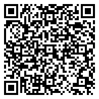 A Local Affair: DJ Youngsou @  – CALENDAR