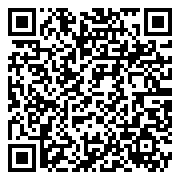 和顺图书馆, 腾冲