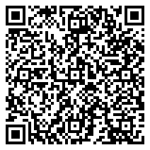 Our Last Day @M60 Location Party! @ 哇哈啦精酿啤酒厂 – CALENDAR