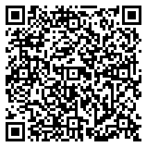 Hip-Hop night in Wow! bar joy city @ Wow Bar (Joy City location) – CALENDAR