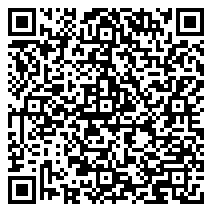 O'Christmas Beer [All Locations] @  – CALENDAR