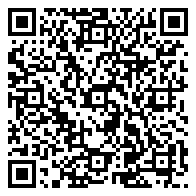 Zeming Xu After Party @ Vervo夜店／酒吧 – CALENDAR