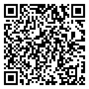 World Cup Games @ – CALENDAR