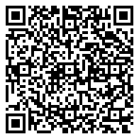 Live Music by Rose Garden Lord @  – CALENDAR