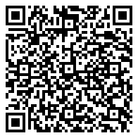 Cinco de Mayo - Mi Casa es su Casa @ Revolucion Cocktail – CALENDAR