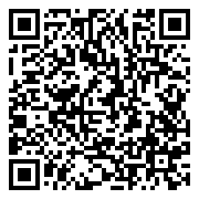 Jazz meets Rock'n'Roll @ The Turtle – CALENDAR