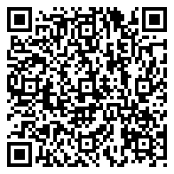 大理悦云雅阁度假酒店, 大理