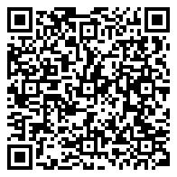 Celebrity Bartender Kimmie @ Barfly – CALENDAR