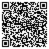 Nie Er Symphony Orchestra @ 昆明春城剧院 – CALENDAR