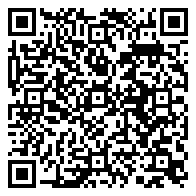 The Chair band at O'Reilly's @ O'Reilly's Irish Pub (Beichen) – CALENDAR