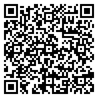 Jin Feibao races across Gobi – GoKunming