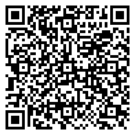 Facejam In Lights // DJ Namsung @  – CALENDAR