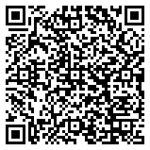 Lovely ladies by Krismoonpie - GoKunming's 10th Birthday Party Sept 30 - GoKunming