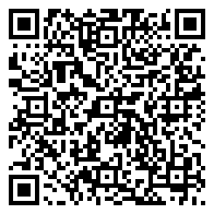 Live Music by Jiang Ming and Band @  – CALENDAR