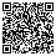 Ma Siwei    @ Modernsky Lab Kunming – CALENDAR