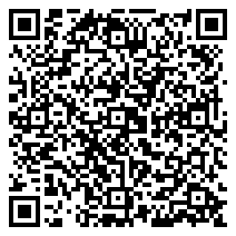 DJ Ranking 周 feat. DJ Kasper @  – CALENDAR