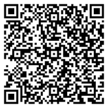 Xu Hongfei Sculpture Exhibition World Tour @ 云南美术馆 – CALENDAR