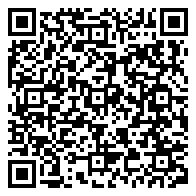 Turtle Club's Halloween Party @ Turtle Club [closed] – CALENDAR