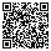  @ Green Lake Park – CALENDAR