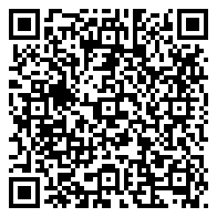 A first-timer's view of Lijiang – GoKunming