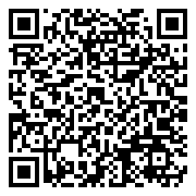 萨尔瓦多阁楼, 昆明