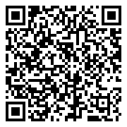 Yunnan Hip-Hop @ 昆明 Old School – CALENDAR