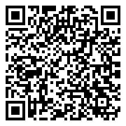 Banna Bus Station, Jinghong