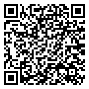 尼西假日酒店, 昆明