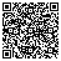 A Local Affair: Wong & Wei Li @  – CALENDAR