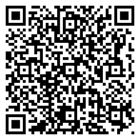 Bank of China, Hekou Branch, Hekou