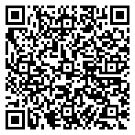 China, Cambodia to jointly combat drugs – GoKunming