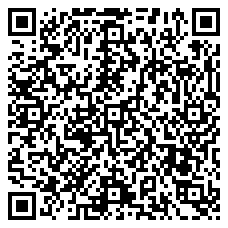 China moves to close one-child era firing policy loophole – GoKunming