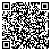 Iron Mic @ 昆明 Old School – CALENDAR