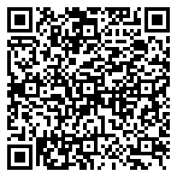 Electroacoustic Concert