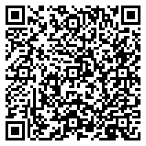 A Salsa Halloween - brought to you by Keats @ DC Bar – CALENDAR