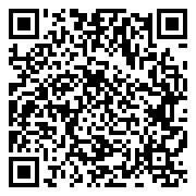 UChoice Hotel, Kunming