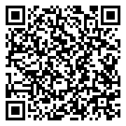 Fire Beats Friday @ – CALENDAR