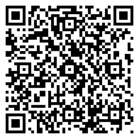 Valeriia Voshko's art salon @ Iwe Art Museum – CALENDAR