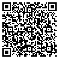 昆明翠怡酒店, 昆明