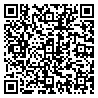 Yunjian Cup Ping-pong Contest @ Nanya Fengqing Mall – CALENDAR