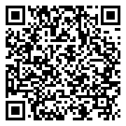 [France] Sungate #2 by Niko de La Faye @ 新迎新城 – CALENDAR