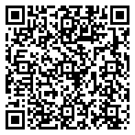 My Weekend starts on Wednesday @ 革命酒吧 – CALENDAR