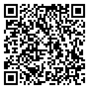 Low-Low Fi @  – CALENDAR