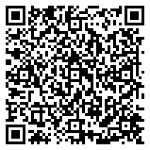 Kunming Craft Beer Society Monthly Meetup @ 海伦玫瑰酒吧 – CALENDAR