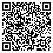Buy 1 get 1 free @ 欧瑞力斯爱尔兰酒吧 (北辰店) – CALENDAR