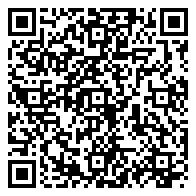 On Stage: Igor, Alex & Roberto @ – CALENDAR