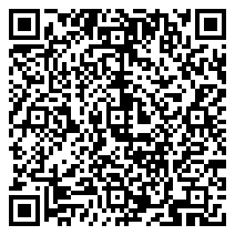 NYE Party 跨年派对 Vervo @ Vervo夜店／酒吧 – CALENDAR