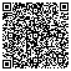 New Forbes rankings: Central, Western China increasingly competitive – GoKunming