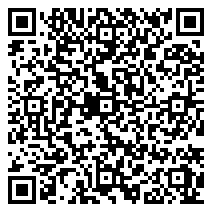 Soft Opening... Craft Beer and Western Food @ Valhalla Craft Brewery – CALENDAR