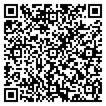 Interview: Brian Eyler on Baihetan, China's second largest dam – GoKunming